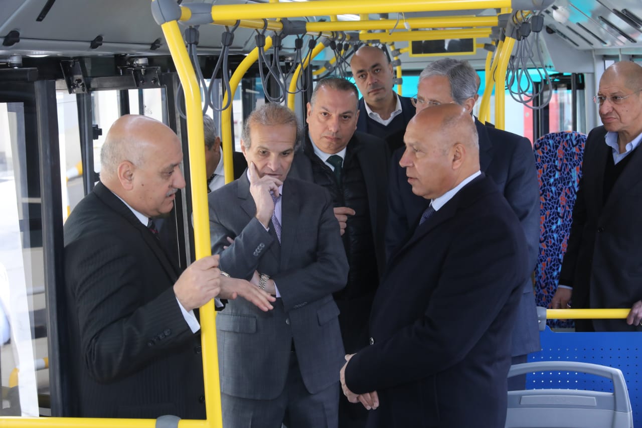 المسؤولية الاجتماعية
